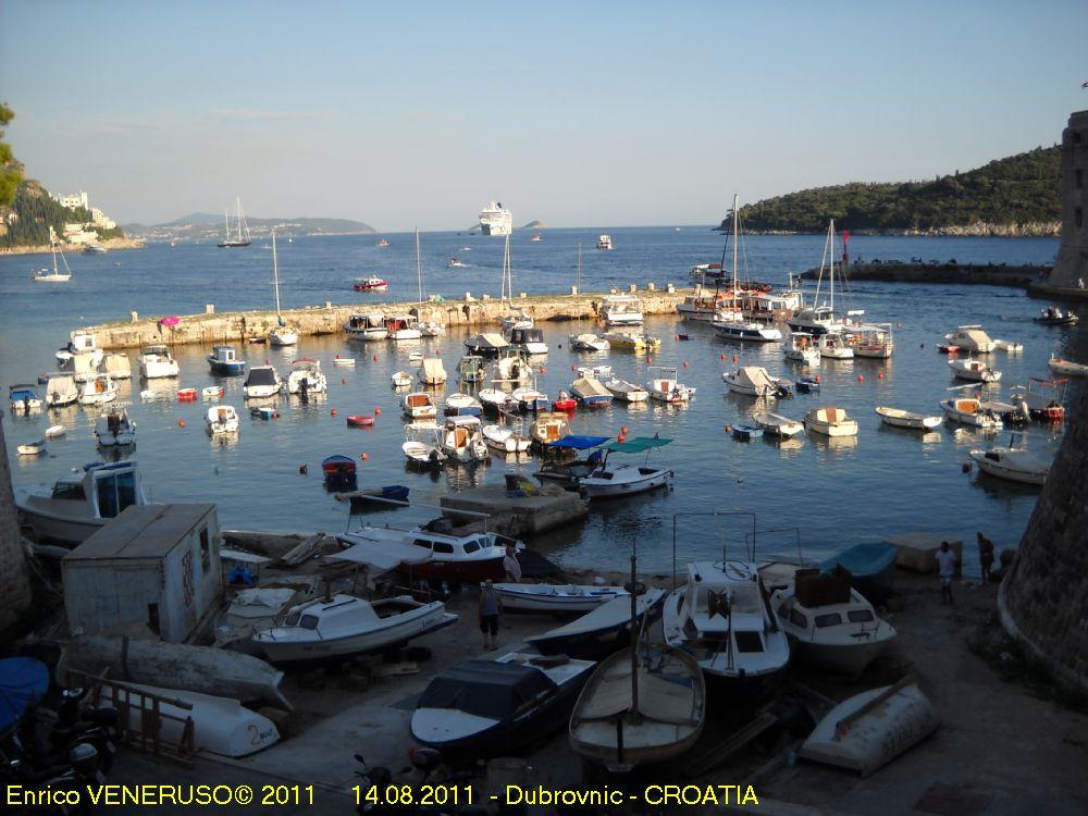 Dubrovnic 14.08.2011.jpg